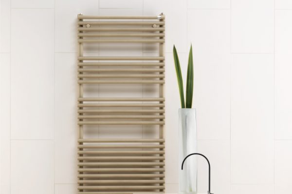 Forma_Spa