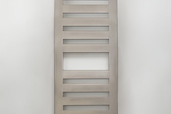 Metropolitan_Spa